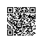 SIT8208AC-33-18E-3-570000Y QRCode