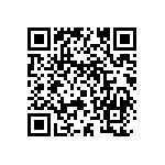 SIT8208AC-33-18E-30-000000T QRCode