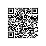 SIT8208AC-33-18E-30-000000X QRCode