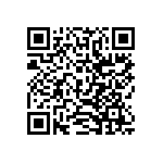 SIT8208AC-33-18E-30-000000Y QRCode