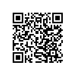 SIT8208AC-33-18E-31-250000T QRCode