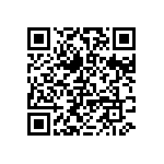 SIT8208AC-33-18E-32-768000T QRCode