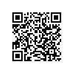 SIT8208AC-33-18E-33-000000Y QRCode