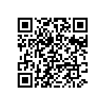 SIT8208AC-33-18E-33-300000Y QRCode