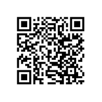 SIT8208AC-33-18E-33-330000T QRCode