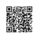 SIT8208AC-33-18E-33-330000X QRCode