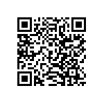 SIT8208AC-33-18E-33-330000Y QRCode