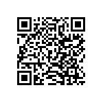 SIT8208AC-33-18E-33-333000Y QRCode