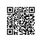 SIT8208AC-33-18E-33-333300T QRCode