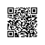 SIT8208AC-33-18E-35-840000Y QRCode