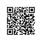 SIT8208AC-33-18E-37-500000X QRCode