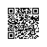 SIT8208AC-33-18E-4-000000Y QRCode