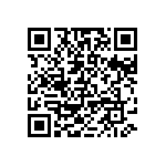 SIT8208AC-33-18E-4-096000X QRCode