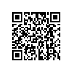 SIT8208AC-33-18E-4-096000Y QRCode
