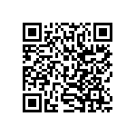 SIT8208AC-33-18E-40-000000T QRCode