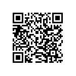 SIT8208AC-33-18E-60-000000X QRCode