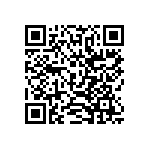 SIT8208AC-33-18E-60-000000Y QRCode