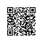 SIT8208AC-33-18E-62-500000T QRCode