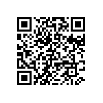 SIT8208AC-33-18E-65-000000Y QRCode