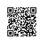 SIT8208AC-33-18E-66-000000X QRCode