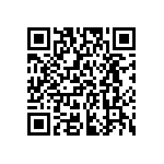SIT8208AC-33-18E-66-660000X QRCode