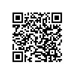 SIT8208AC-33-18E-66-666000X QRCode