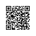 SIT8208AC-33-18E-66-666000Y QRCode