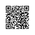 SIT8208AC-33-18E-66-666600X QRCode