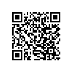 SIT8208AC-33-18E-74-175824T QRCode