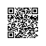 SIT8208AC-33-18E-74-175824X QRCode