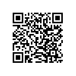 SIT8208AC-33-18E-74-176000Y QRCode