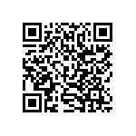 SIT8208AC-33-18E-74-250000T QRCode