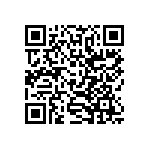 SIT8208AC-33-18S-10-000000T QRCode