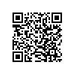 SIT8208AC-33-18S-12-000000X QRCode