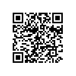 SIT8208AC-33-18S-12-288000X QRCode