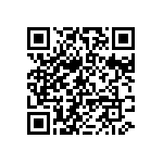 SIT8208AC-33-18S-12-288000Y QRCode