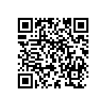 SIT8208AC-33-18S-12-800000T QRCode