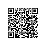 SIT8208AC-33-18S-12-800000Y QRCode