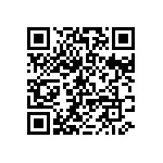 SIT8208AC-33-18S-14-000000X QRCode