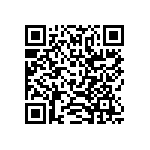 SIT8208AC-33-18S-14-000000Y QRCode