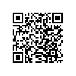 SIT8208AC-33-18S-16-000000X QRCode