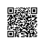 SIT8208AC-33-18S-16-367667X QRCode