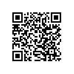 SIT8208AC-33-18S-16-368000T QRCode