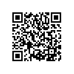 SIT8208AC-33-18S-16-369000X QRCode