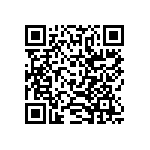SIT8208AC-33-18S-20-000000X QRCode