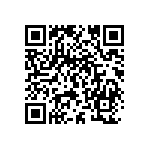 SIT8208AC-33-18S-24-576000T QRCode