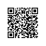 SIT8208AC-33-18S-25-000000X QRCode