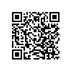 SIT8208AC-33-18S-25-000000Y QRCode