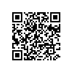 SIT8208AC-33-18S-25-000625X QRCode