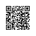 SIT8208AC-33-18S-26-000000T QRCode